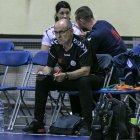 zdjęcie nr 11