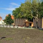 zdjęcie nr 38