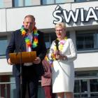 zdjęcie nr 85