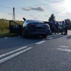 Fotka nr 2 z 4