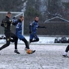 zdjęcie nr 19