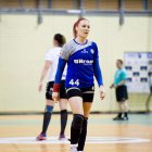  Marek Lewandowski