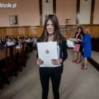 zdjęcie nr 23