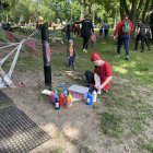 zdjęcie nr 52