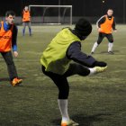 Fotka nr 3 z 14