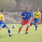 zdjęcie nr 19