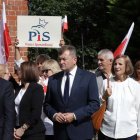 zdjęcie nr 10