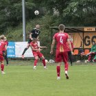 zdjęcie nr 22