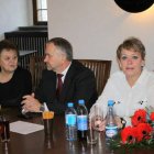  archiwum Urzędu Miejskiego w Pasłęku