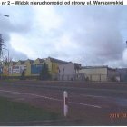  nadesłane