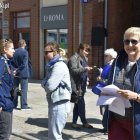 15 lat w Unii Europejskiej Konrad Uściński