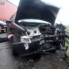 zdjęcie nr 17