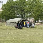 zdjęcie nr 48