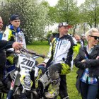 zdjęcie nr 104