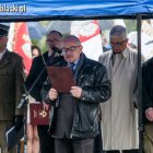 zdjęcie nr 15