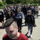 zdjęcie nr 135