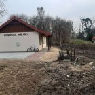 zdjęcie nr 14