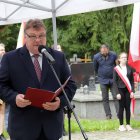 zdjęcie nr 35