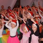  nadesłane/Pasłęcki Ośrodek Kultury