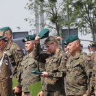 zdjęcie nr 145