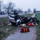 zdjęcie nr 15