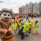 zdjęcie nr 10