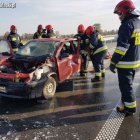  kpt. Maciej Kogut/KM PSP Elbląg