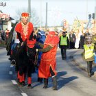 zdjęcie nr 17