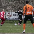 zdjęcie nr 119