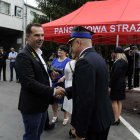 zdjęcie nr 103