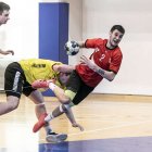 zdjęcie nr 11