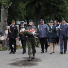 zdjęcie nr 54