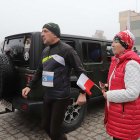 zdjęcie nr 177