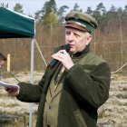  Marek Lewandowski
