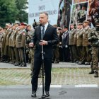 zdjęcie nr 10