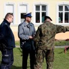 Fotka nr 1 z 14