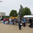 zdjęcie nr 11