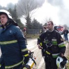 zdjęcie nr 9