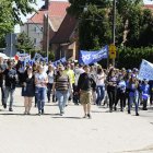 zdjęcie nr 188