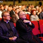 zdjęcie nr 16