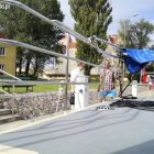 zdjęcie nr 16