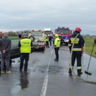 zdjęcie nr 15