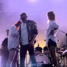zdjęcie nr 18