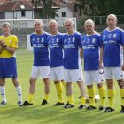 zdjęcie nr 91