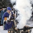 zdjęcie nr 46
