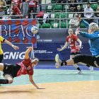 zdjęcie nr 18
