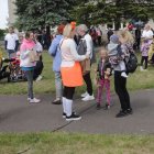 zdjęcie nr 13