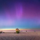  źródło: NaMierzeje.pl / Krzysztof Jędrzejewski Photography