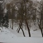 zdjęcie nr 13