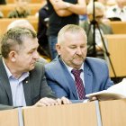 zdjęcie nr 16
